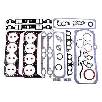 Enginetech® - Engine Full Gasket Set