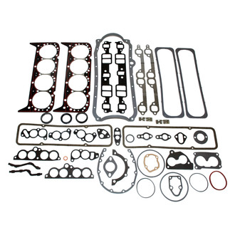 Enginetech® - Engine Gasket Set