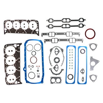 Enginetech® - Engine Full Gasket Set
