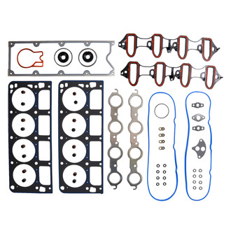 Enginetech® - Cylinder Head Gasket Set