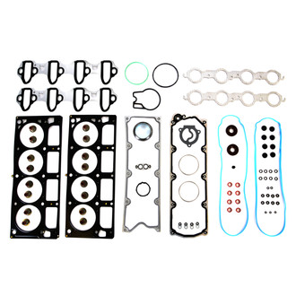 Enginetech® - Cylinder Head Gasket Set