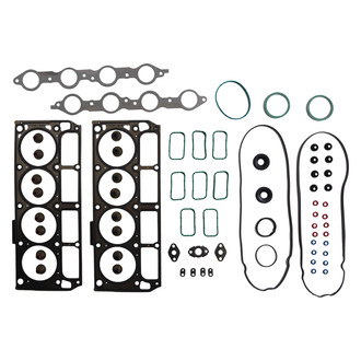 Enginetech® - Cylinder Head Gasket Set