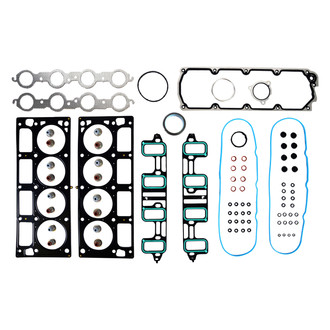 Enginetech® - Cylinder Head Gasket Set