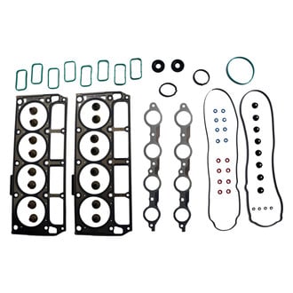 Enginetech® - Cylinder Head Gasket Set