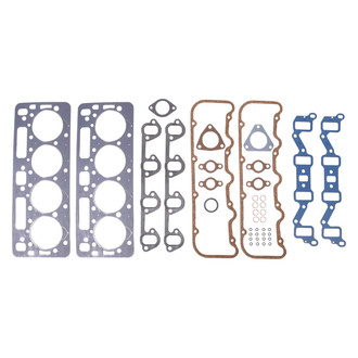 Enginetech® - Cylinder Head Gasket Set