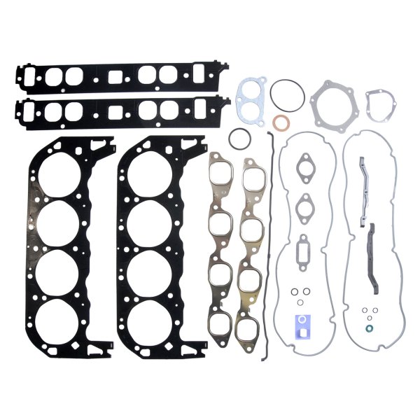 C427 Engine Gasket Set