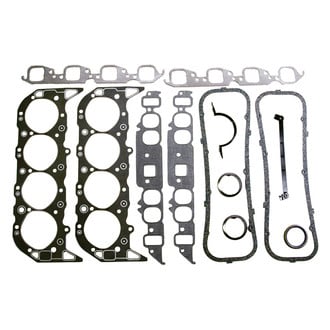 Enginetech® - Engine Gasket Set
