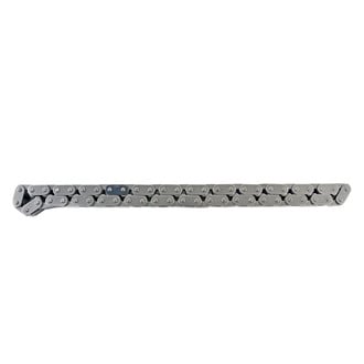 Enginetech® - Timing Chain