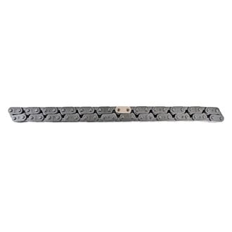 Enginetech® - Timing Chain