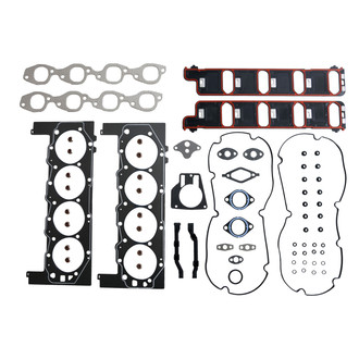 Enginetech® - Cylinder Head Gasket Set