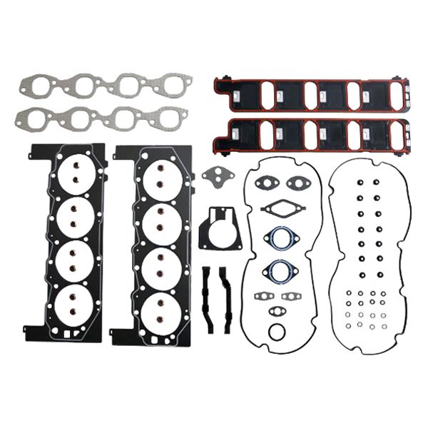 engine cylinder head gasket set