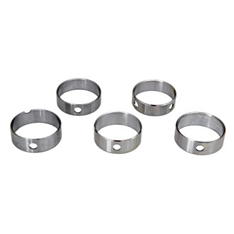 Enginetech® - Camshaft Bearing Set