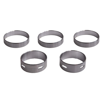 Enginetech® - Camshaft Bearing Set