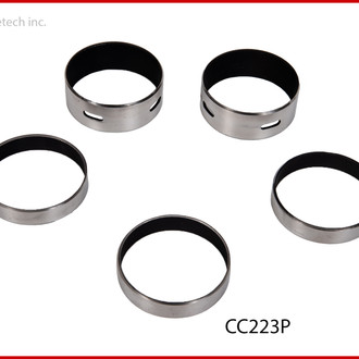 Enginetech® - Camshaft Bearing Set