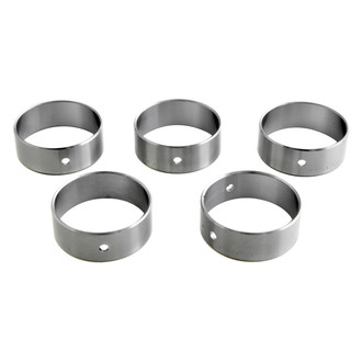 Enginetech® - Camshaft Bearing Set