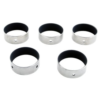 Enginetech® - Camshaft Bearing Set