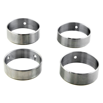 Enginetech® - Camshaft Bearing Set