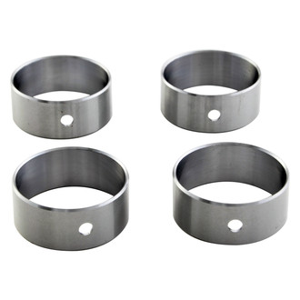 Enginetech® CC406 - Camshaft Bearing Set