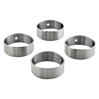Enginetech® - Camshaft Bearing Set
