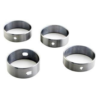 Enginetech® - Camshaft Bearing Set