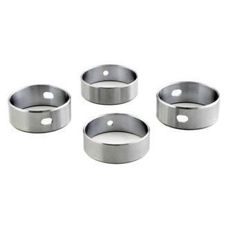 Enginetech® - Camshaft Bearing Set