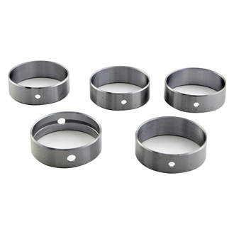 Enginetech® - Camshaft Bearing Set