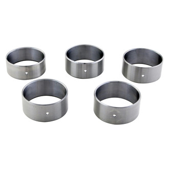 Enginetech® - Camshaft Bearing Set
