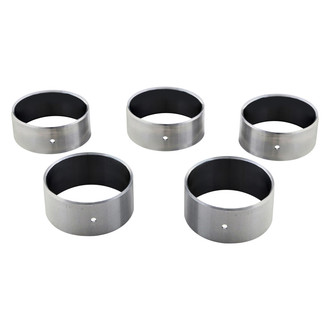 Enginetech® - Camshaft Bearing Set