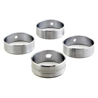 Enginetech® - Camshaft Bearing Set