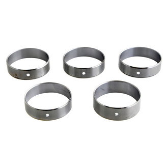 Enginetech® - Camshaft Bearing Set