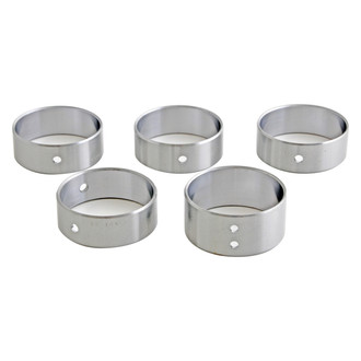 Enginetech® - Camshaft Bearing Set
