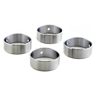 Enginetech® - Camshaft Bearing Set