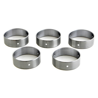 Enginetech® - Camshaft Bearing Set
