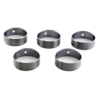 Enginetech® - Camshaft Bearing Set
