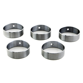 Enginetech® - Camshaft Bearing Set