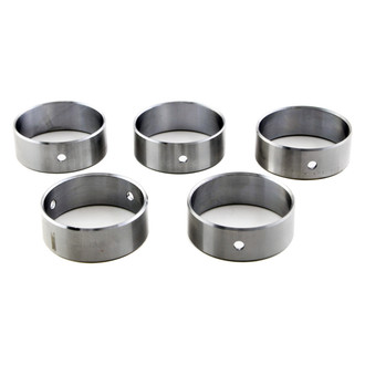Enginetech® - Camshaft Bearing Set