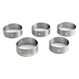 Enginetech® - Camshaft Bearing Set