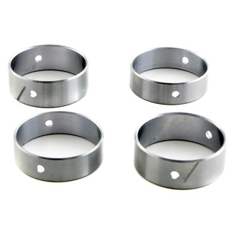 Enginetech® - Camshaft Bearing Set