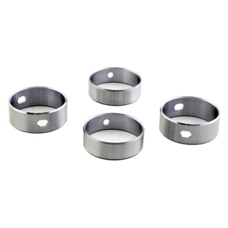 Enginetech® - Camshaft Bearing Set