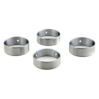 Enginetech® - Camshaft Bearing Set