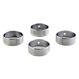 Enginetech® - Camshaft Bearing Set