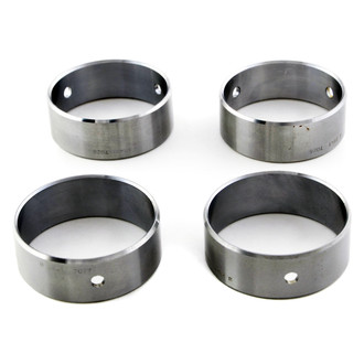 Enginetech® - Camshaft Bearing Set