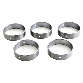 Enginetech® - Camshaft Bearing Set