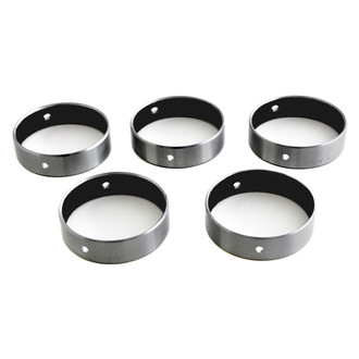 Enginetech® - Camshaft Bearing Set