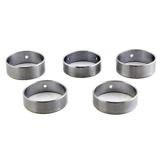 Enginetech® - Camshaft Bearing Set