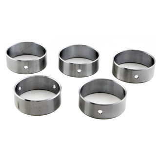 Enginetech® - Camshaft Bearing Set
