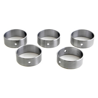 Enginetech® - Camshaft Bearing Set