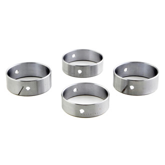 Enginetech® - Camshaft Bearing Set