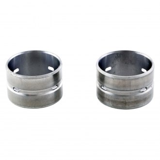 Enginetech® - Balancer Bearing