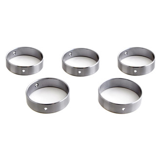 Enginetech® - Camshaft Bearing Set